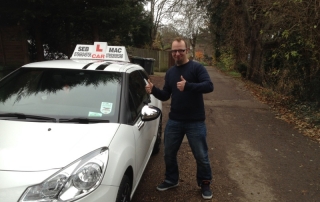 xlent driving school