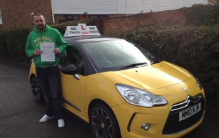 xLent - success story - happy customer