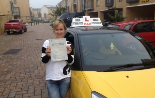 xlent school of motoring